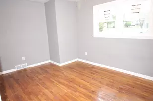 915 Hoban Ave, Rockford, IL 61101 - Photo 27