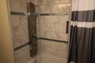 915 Hoban Ave, Rockford, IL 61101 - Photo 13