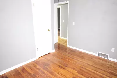 915 Hoban Avenue, Rockford, IL 61101 - Photo 25