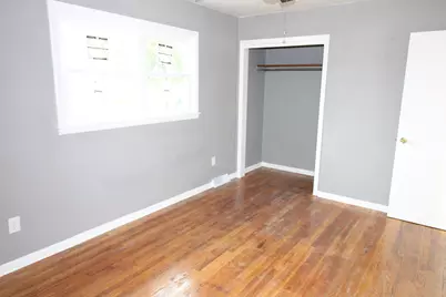 915 Hoban Avenue, Rockford, IL 61101 - Photo 23