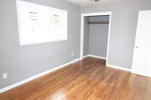 915 Hoban Ave, Rockford, IL 61101 - Photo 23