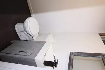 915 Hoban Avenue, Rockford, IL 61101 - Photo 31