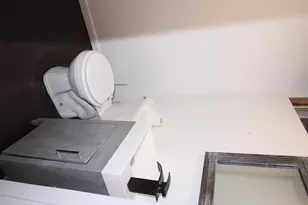 915 Hoban Ave, Rockford, IL 61101 - Photo 31