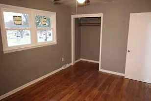 915 Hoban Ave, Rockford, IL 61101 - Photo 11