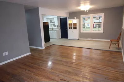 915 Hoban Avenue, Rockford, IL 61101 - Photo 17