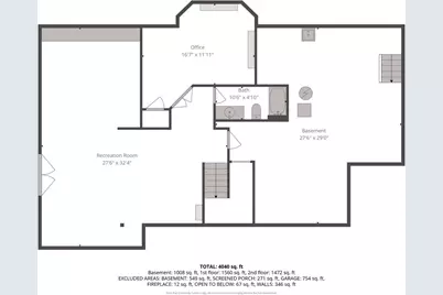 11575 Aberdeen Road, Belvidere, IL 61008 - Photo 39