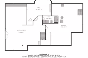 11575 Aberdeen Rd, Belvidere, IL 61008 - Photo 39