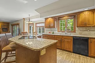 11575 Aberdeen Rd, Belvidere, IL 61008 - Photo 11