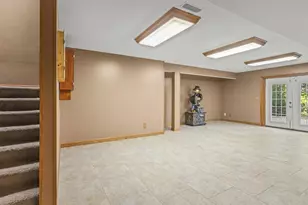 11575 Aberdeen Rd, Belvidere, IL 61008 - Photo 37