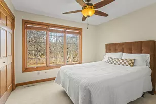 11575 Aberdeen Rd, Belvidere, IL 61008 - Photo 23