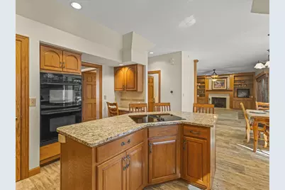 11575 Aberdeen Road, Belvidere, IL 61008 - Photo 15