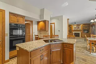 11575 Aberdeen Rd, Belvidere, IL 61008 - Photo 15