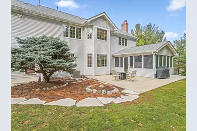 11575 Aberdeen Road, Belvidere, IL 61008 - Photo 3