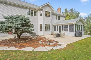 11575 Aberdeen Rd, Belvidere, IL 61008 - Photo 3