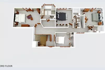 11575 Aberdeen Road, Belvidere, IL 61008 - Photo 43