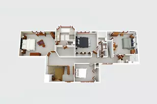 11575 Aberdeen Rd, Belvidere, IL 61008 - Photo 43