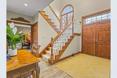 11575 Aberdeen Road, Belvidere, IL 61008 - Photo 9