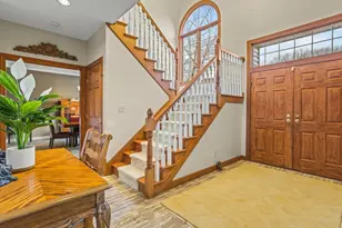 11575 Aberdeen Rd, Belvidere, IL 61008 - Photo 9