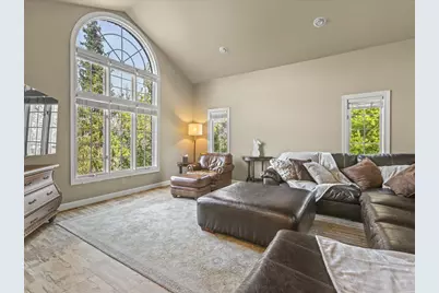 11575 Aberdeen Road, Belvidere, IL 61008 - Photo 7