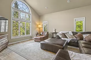 11575 Aberdeen Rd, Belvidere, IL 61008 - Photo 7