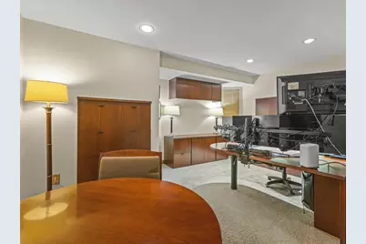 11575 Aberdeen Road, Belvidere, IL 61008 - Photo 35