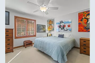 11575 Aberdeen Road, Belvidere, IL 61008 - Photo 19