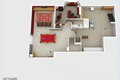 11575 Aberdeen Road, Belvidere, IL 61008 - Photo 41