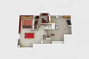 11575 Aberdeen Rd, Belvidere, IL 61008 - Photo 41