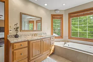 11575 Aberdeen Rd, Belvidere, IL 61008 - Photo 25