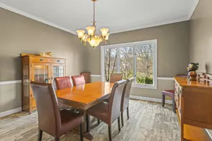 11575 Aberdeen Rd, Belvidere, IL 61008 - Photo 27