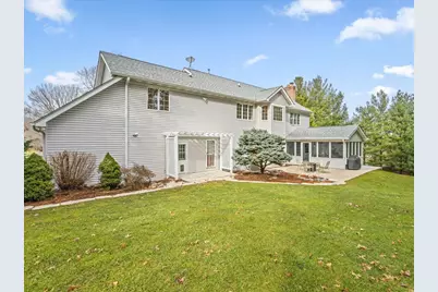 11575 Aberdeen Road, Belvidere, IL 61008 - Photo 5