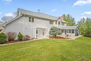 11575 Aberdeen Rd, Belvidere, IL 61008 - Photo 5