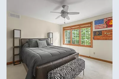 11575 Aberdeen Road, Belvidere, IL 61008 - Photo 21