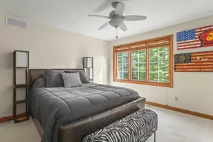 11575 Aberdeen Rd, Belvidere, IL 61008 - Photo 21