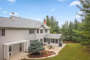 11575 Aberdeen Rd, Belvidere, IL 61008 - Photo 31