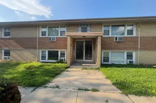 18446 Torrence Ave, Lansing, IL 60438 - Photo 1