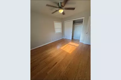 18446 Torrence Avenue #2E, Lansing, IL 60438 - Photo 7