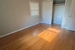 18446 Torrence Ave, Lansing, IL 60438 - Photo 7