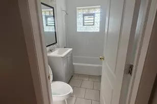 18446 Torrence Ave, Lansing, IL 60438 - Photo 5