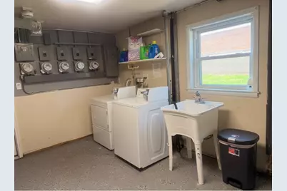 18446 Torrence Avenue #2E, Lansing, IL 60438 - Photo 3