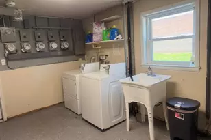 18446 Torrence Ave, Lansing, IL 60438 - Photo 3