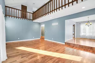 4 Genevieve Ln, Champaign, IL 61822 - Photo 23