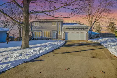 4 Genevieve Lane, Champaign, IL 61822 - Photo 11