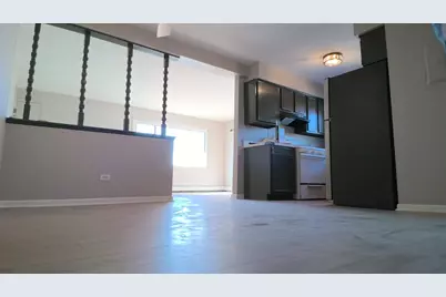 8800 W 76th Place #1E, Justice, IL 60458 - Photo 3