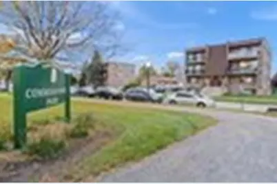 8800 W 76th Place #1E, Justice, IL 60458 - Photo 9