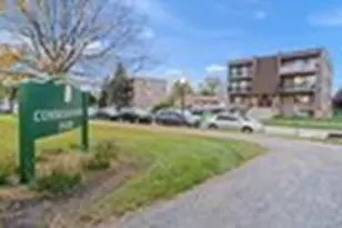 8800 W 76th Pl, Justice, IL 60458 - Photo 9