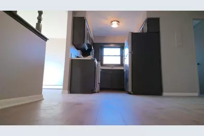 8800 W 76th Place #1E, Justice, IL 60458 - Photo 5