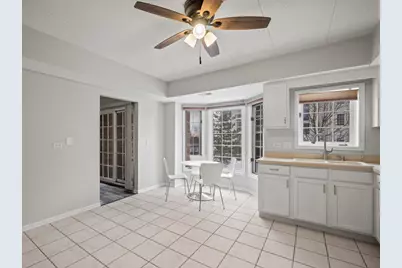 7759 Bristol Park Drive #2SE, Tinley Park, IL 60477 - Photo 9