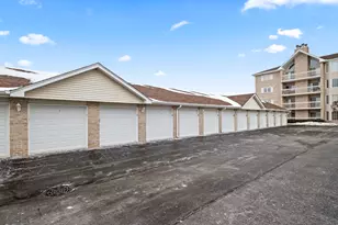 7759 Bristol Park Dr, Tinley Park, IL 60477 - Photo 17