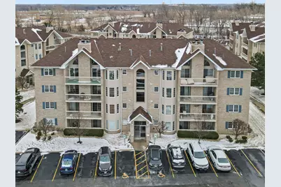 7759 Bristol Park Drive #2SE, Tinley Park, IL 60477 - Photo 1